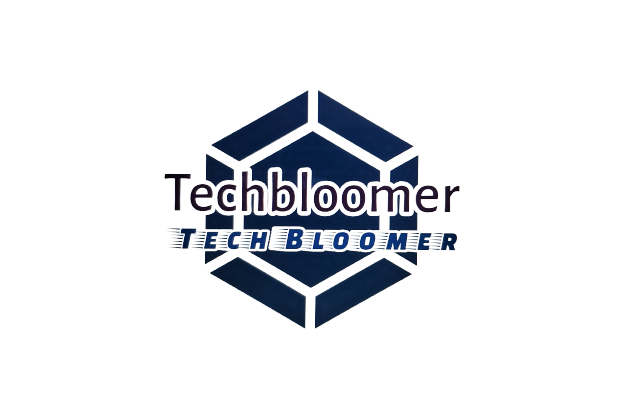 TechBloomer