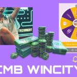 FCMB Wincity Promo