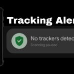 How To Get Notification When Someone Is Tracking Your Phone 2023