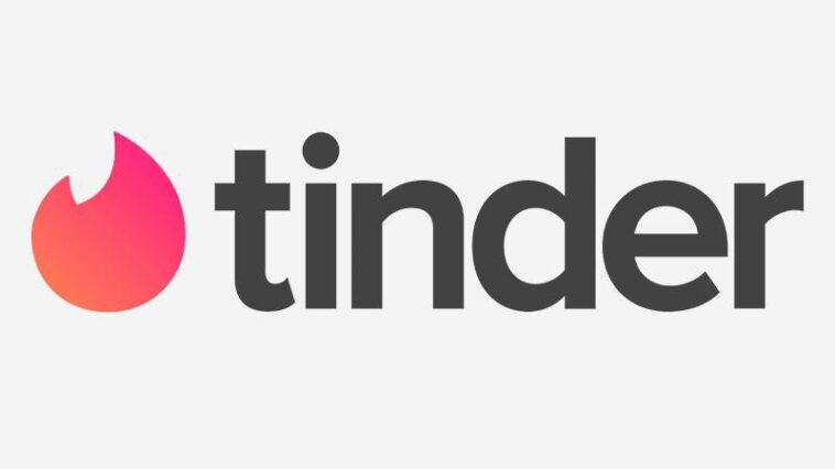 How to Fix Tinder Messages Not Showing 2023 (Fixed)