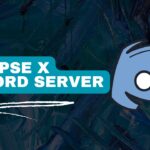 Synapse X Discord Server