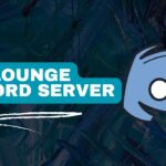 The Lounge Discord Server