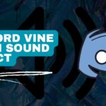 Discord Vine Boom Sound Effect Download 