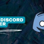 Best Discord Server To Join