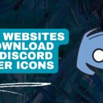 Top 5 Websites to Download Free Discord Server Icons